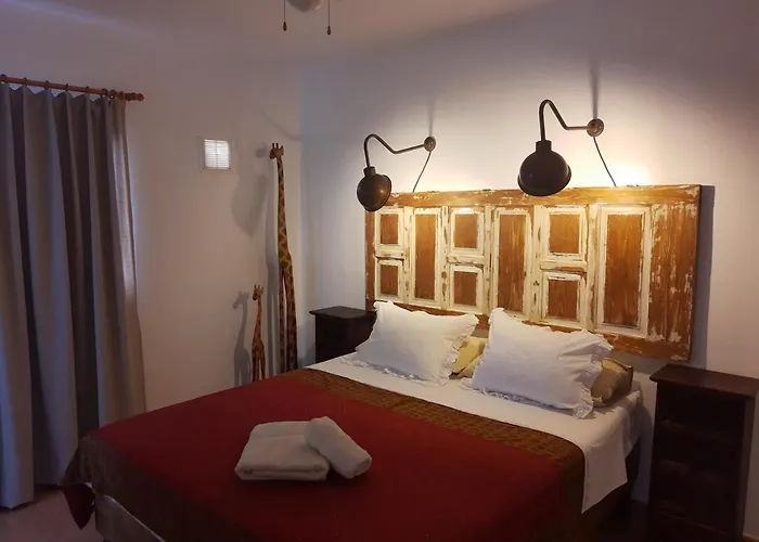 Casa Para Ti - Botanica