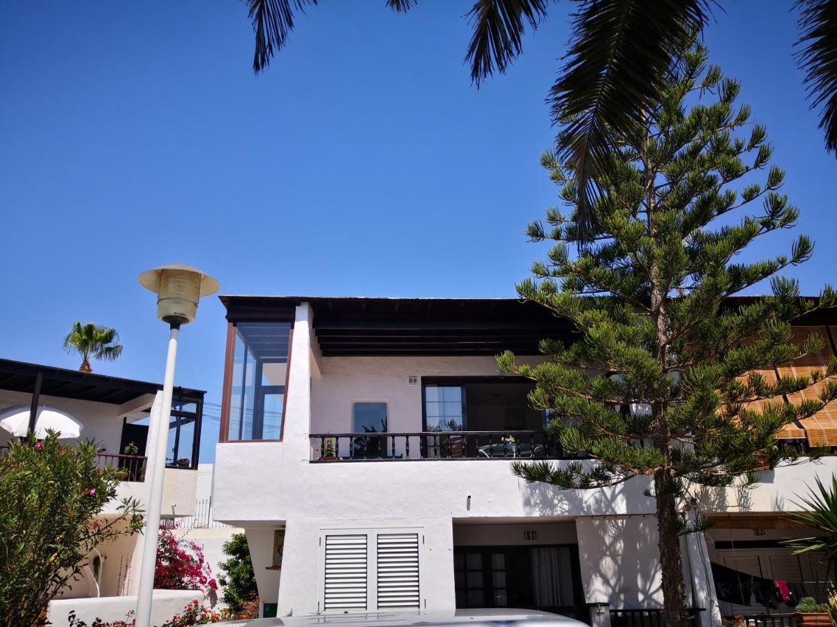Appartement Casa Ti - Botanica *