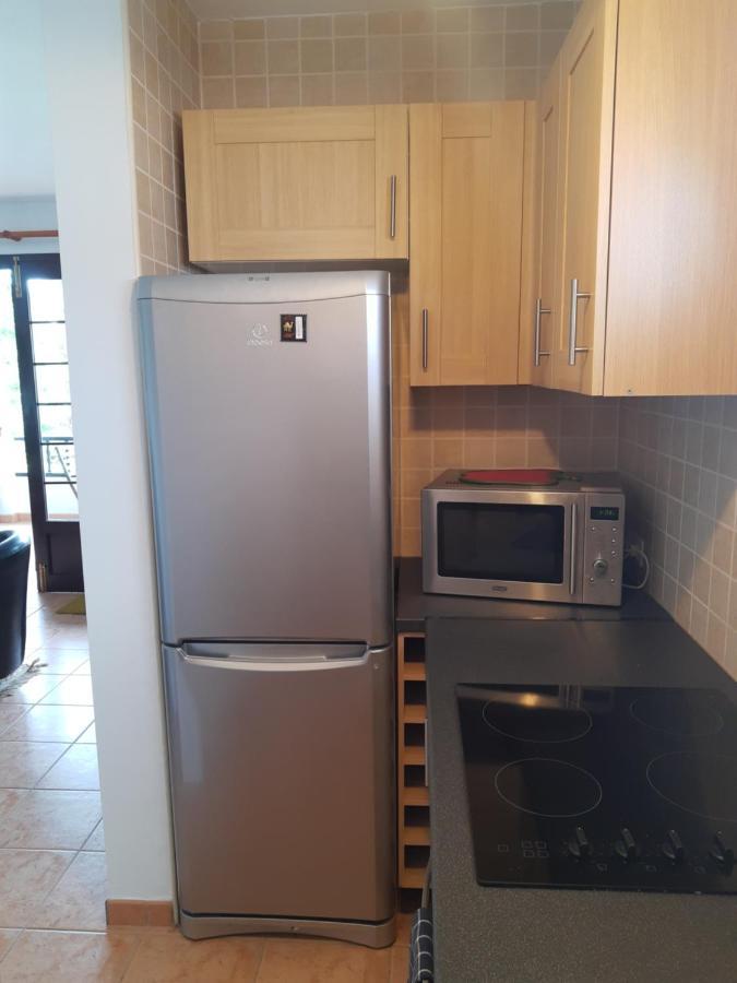 Casa Ti - Botanica Appartement